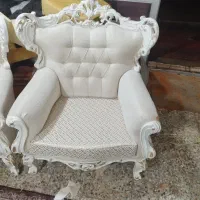 تولید تعمیرات مبلمان ارتین