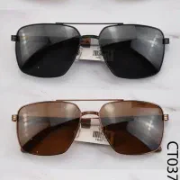 عینک های اورجینال وهای کپی