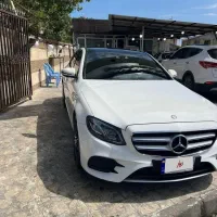 E300|خودرو سواری و وانت|تالش, هشتپر|دیوار