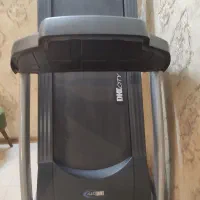 تردمیل Dk City تایوانی اصل