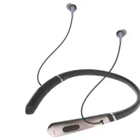 هندزفری هدفون گردنی بلوتوثی