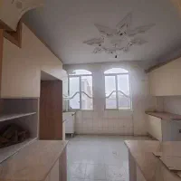 55-متری-2-خواب-خوش-نقشه-در-نبرد-شمالی