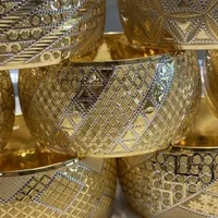 انواع تک پوش کارگاهی|جواهرات|اصفهان, رهنان|دیوار
