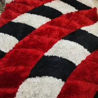 گلیم|گلیم، جاجیم، گبه|زابل, |دیوار