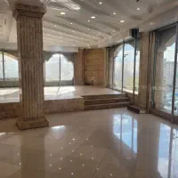 اجاره مغازه|اجارهٔ مغازه و غرفه|تهران, گلاب دره|دیوار