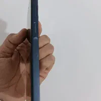 A25|موبایل|ملایر, |دیوار