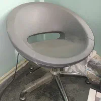 صندلی کوپ و ترولی|آرایشگاه و سالنهای زیبایی|تهران, حشمتیه|دیوار