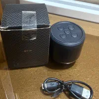 اسپیکر|سیستم صوتی خانگی|تبریز, |دیوار