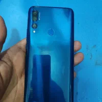 HUAWEI Y9 Prime 2019|موبایل|بوکان, |دیوار