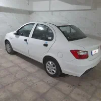 ساینا sمدل۱۴۰۴ ۸۵گانه تحویل برج ۹