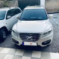 لیفان x60 مدل۹۳|خودرو سواری و وانت|مشهد, دوست آباد|دیوار