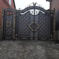 ساخت انواع درب کلاسیک مدرن باغی حیاطی و CNC