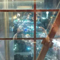 فروش حواله خودروی سواری اطلسGL