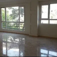 ۱۴۵متر ۳ خوابه دربند رهن و اجاره