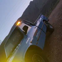 امداد خودرو یدک کش شبانه روزی