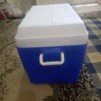 بجوی پلاستیکی|ظروف نگهدارنده، پلاستیکی، یک‌بارمصرف|بندرعباس, |دیوار