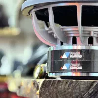 سیستم صوتی .اقساط بدون سود فقط با یک فقره چک|قطعات یدکی و لوازم جانبی|اصفهان, پوریای ولی|دیوار