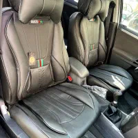 شیشه دودی با ضمانت.روکش.کفپوش|خدمات موتور و ماشین|مشهد, گاز|دیوار