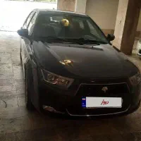 دنا پلاس فول آپشنال