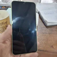 گوشی A54 samsung|موبایل|تهران, شهرک پرواز|دیوار