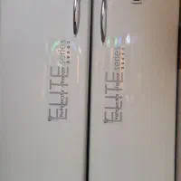 یخچال و فریزر