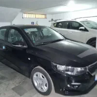 دفتر حواله معتبر