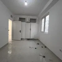 دو خواب /  دو تراس  / کلید نخورده|اجارهٔ آپارتمان|پرند, فاز ۰|دیوار