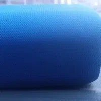 اسپکر|سیستم صوتی خانگی|قم, چهل درخت‎|دیوار