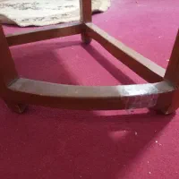 وسایل چوبی منزل|حراج|الوند, |دیوار