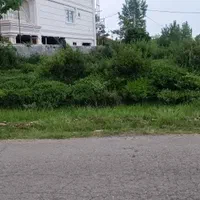 زمین مسکونی سنددار واجارگاه