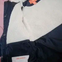 لباس یلدایی|کفش و لباس بچه|گنبد کاووس, |دیوار