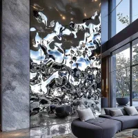 پیمانکاری بازسازی طراحی اجرا دکوراسیون داخلی  ویلا|خدمات پیشه و مهارت|مشهد, هفت تیر (حافظ)|دیوار