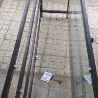 تابلو روان وفلکسی|فروشگاه و مغازه|اصفهان, کوی سپاهان|دیوار