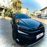Jack j7  1403 در حد صفر عروسک‌۱۵ تا ‌کار