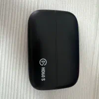 کارت کپچر الگاتو HD60 S