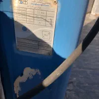 کولر آبی سپهر الکتریک ۷۰۰۰