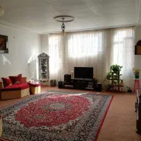 نیازمند نیروی خدماتی جهت امور منزل