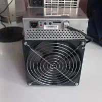 تراهش بالا M61