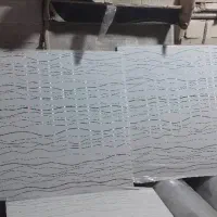 350متر سقف کاذب تایل
