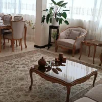 فروش آپارتمان ۱۱۳ متری ۲ خوابه پاسارگاد غربی|فروش آپارتمان|شیراز, شهرک سراج‎|دیوار