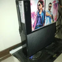 ایکس باکس وان FAT