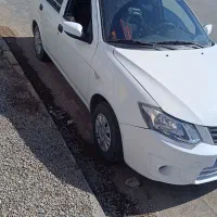 ساینا1400|خودرو سواری و وانت|بیرجند, |دیوار