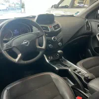 هایما s5 مدل ۱۴۰۰|خودرو سواری و وانت|یزد, |دیوار