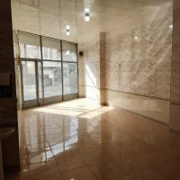 یک با مغازه|اجارهٔ مغازه و غرفه|میانه, |دیوار