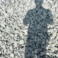 معدن زئولیت مخصوص آبزیان