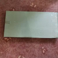 ساعت دیواری نو