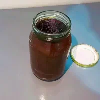 خمیر خرما ی کیلویی|خوردنی و آشامیدنی|اهواز, زرگان|دیوار