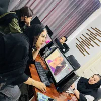آموزشICDL/کامپیوتر/فتوشاپ/برنامه نویسی/پایتون|خدمات آموزشی|تبریز, |دیوار