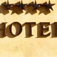 استخدام نیرو هتل