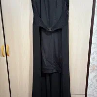 لباس جدید